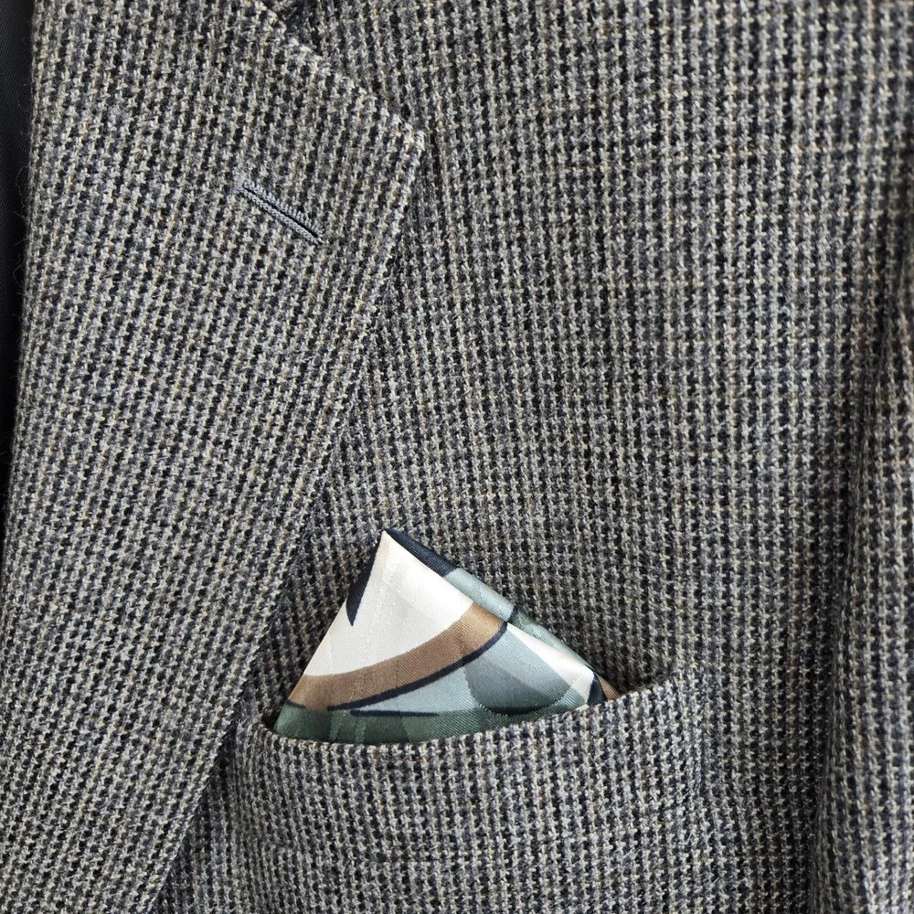 Chaps classic two